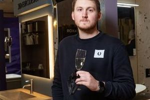 �������� �����-���� Axor