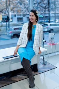 ����������� ��� ���������� ��������� � ART CERAM � CISAL