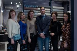 ������-������� ��������� � toto