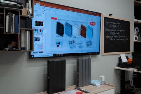 ������-������� ��������� � Rifar