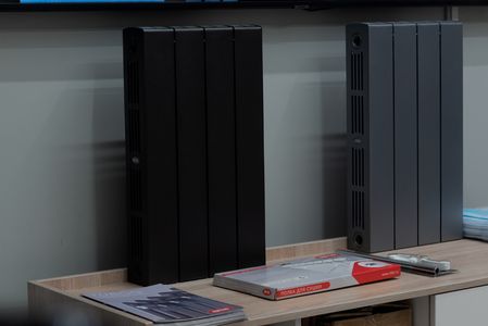 ������-������� ��������� � Rifar