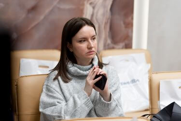 ���������� �� �������� ������� Swedbe