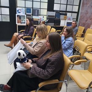 ������� �����: ����� ����� ��������� ������ � ����� �� ����������� ��.