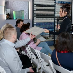 ����������� ����������� � �������� ��� ���������� � ������������ 2022