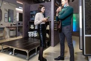 �������� �����-���� Axor