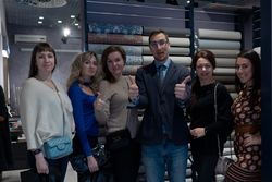 ������-������� ��������� � toto