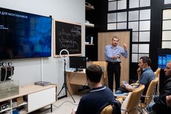 ������� �� �������������� � �������������� ���������� �������� TECE