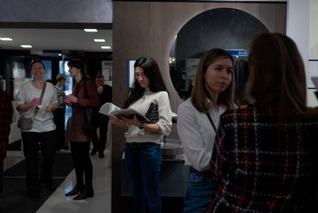 ������-������� ��������� � Rifar