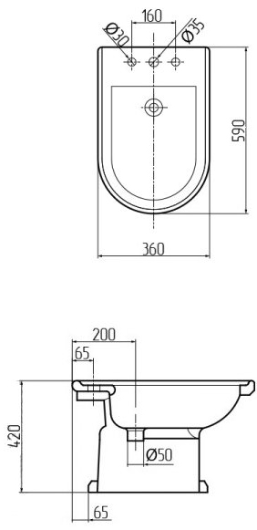 ML.FLV-25.432.BI_CAD.jpg