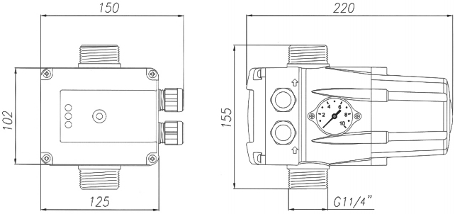 espa-kit-07-CAD.jpg