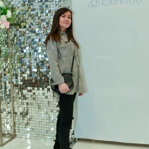 ����������� ����������� � �������� ��� ���������� � ������������ 2022