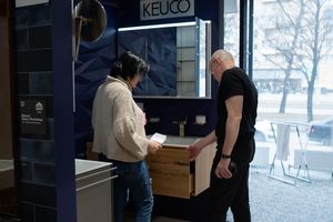 ������-������� ��������� � Caprigo 2022