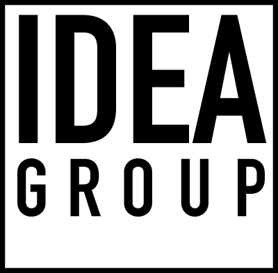 Idea group-h