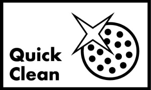 QuickClean