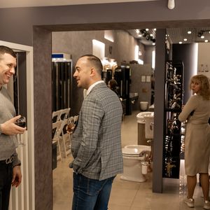 � ����� ������ ����������� ������� Salini 2024