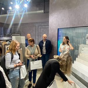 � ����� ������ ����������� ������������ VitrA