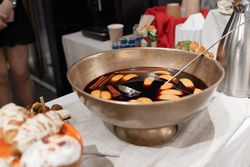 ������-������� ��������� � IDDIS