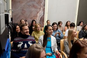 ����������� ��� ���������� ��������� � ART CERAM � CISAL