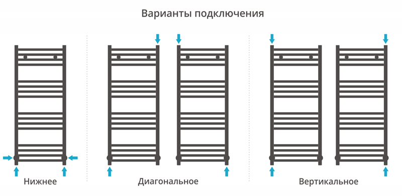 1000�400_CAD1.jpg
