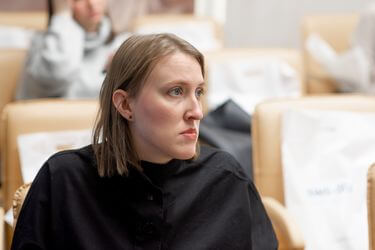 ���������� �� �������� ������� Swedbe