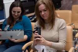 ������-������� ��������� � IDDIS