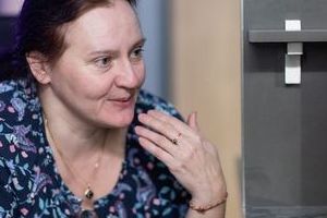 �������� �����-���� Axor