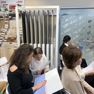 � ����� ������ ������-������� � ��������������� ������ Hygge