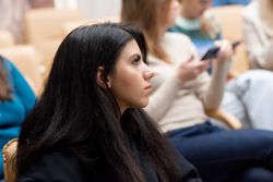 ������-������� ��������� � IDDIS