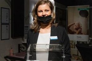 �������� �����-���� Axor