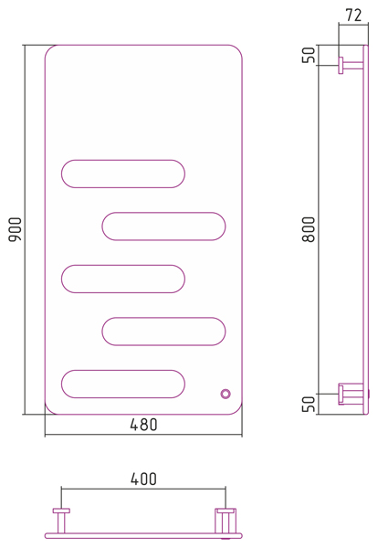 cosmopolit-6_CAD.jpg cosmopolit-6_CAD.jpg