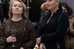 �������� �����-���� Axor