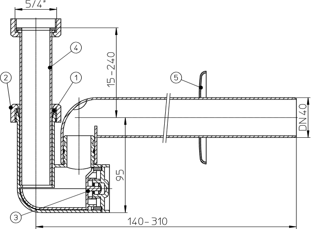 ����� HUTTERER&LECHNER