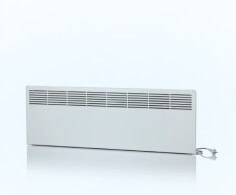 ������������� ���������� � ����� �� �������� ����� - ���������� ������� ����� 2026