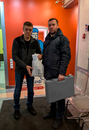 � ����� ���������� ������� ����� ����������� 2025