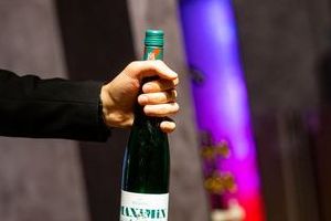 �������� �����-���� Axor