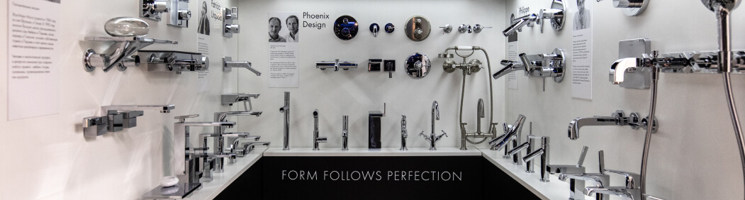 � ���������� ������� ���-��� ����������� ����������