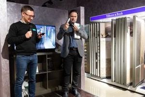 �������� �����-���� Axor