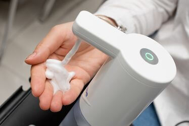 ���������� �� �������� ������� Swedbe