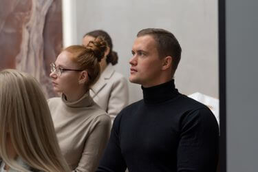 ���������� �� �������� ������� Swedbe