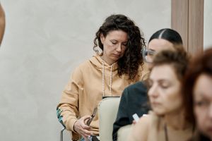 ������-������� ��������� � Salini