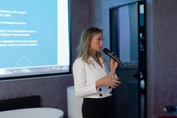 ����������� ������ Caprigo&Salini