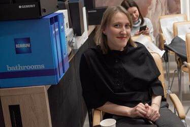 ���������� �� �������� ������� Swedbe