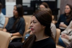 ������-������� ��������� � toto