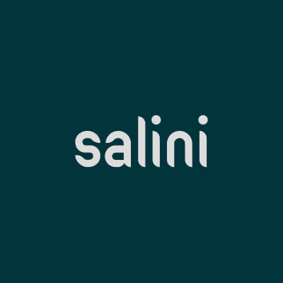 Salini - ����� ����� �� ������