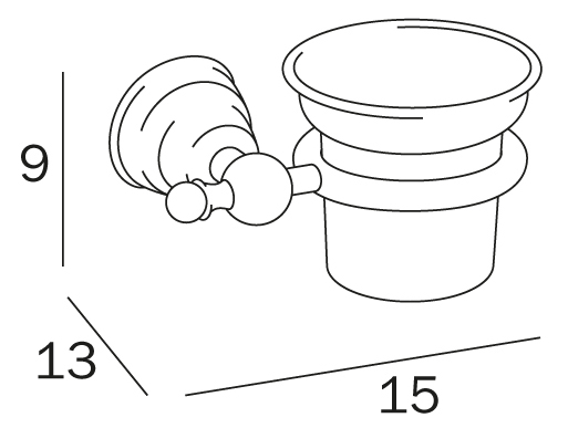 A32100CR21_CAD.jpg A32100CR21_CAD.jpg
