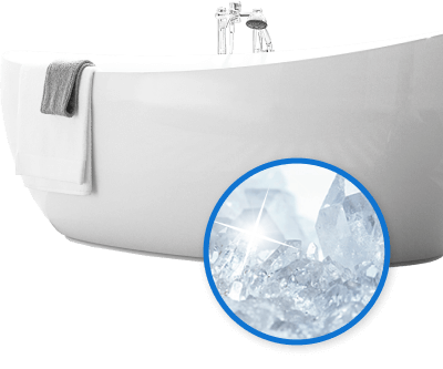 ����� �� Quaryl �� Villeroy & Boch