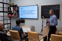 ������� �� �������������� � �������������� ���������� �������� TECE