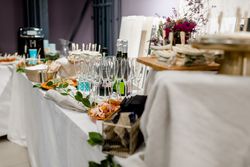 ������-������� ��������� � IRSAP