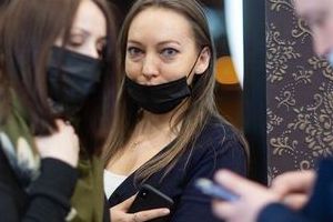 �������� �����-���� Axor