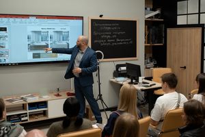 ������-������� ��������� � Ravak